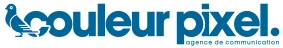 Agence de communication Couleur Pixel - Création de sites internet à Marmande