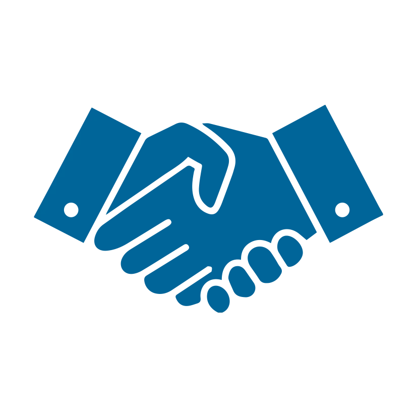 Icone formation équipe recrutement Mainvielle - offres d'emplois bâtiment plaquiste plâtrier carreleur à Puch d'Agenais Lot et Garonne en Nouvelle Aquitaine