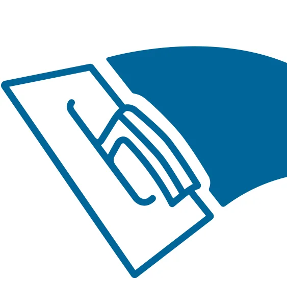 Icone entreprise platrerie mainvielle Puch d'Agenais Lot et Garonne Nouvelle Aquitaine