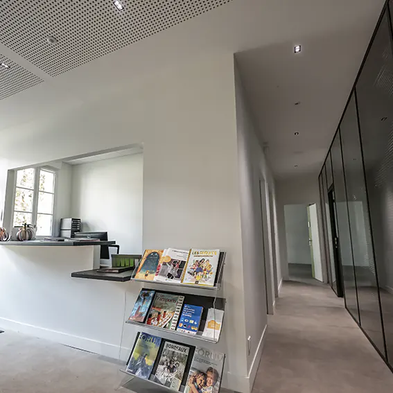 travaux renovation ditep bordeaux centre - mainvielle puch d'agenais lot et garonne