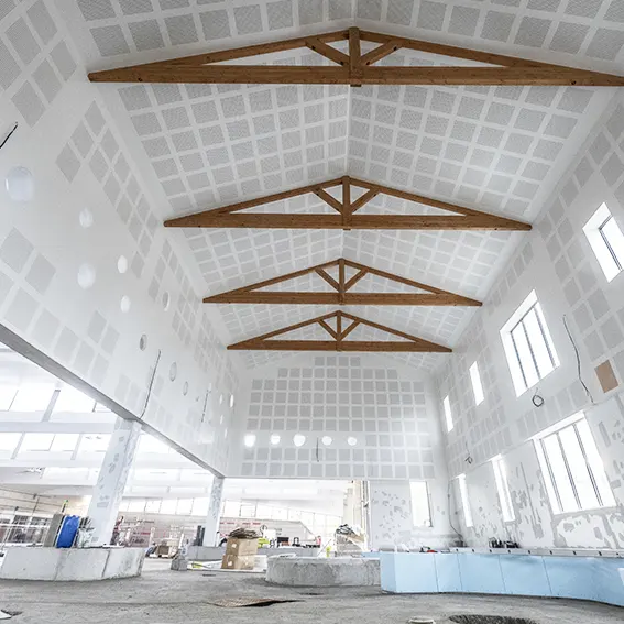 travaux piscine pessac 33- mainvielle puch d'agenais lot et garonne