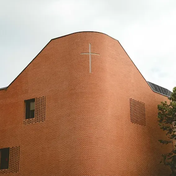 travaux renovation eglise le rocher bordeaux- mainvielle puch d'agenais lot et garonne