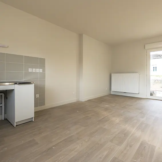 travaux residence senior estillac 33 mainvielle puch d'agenais lot et garonne