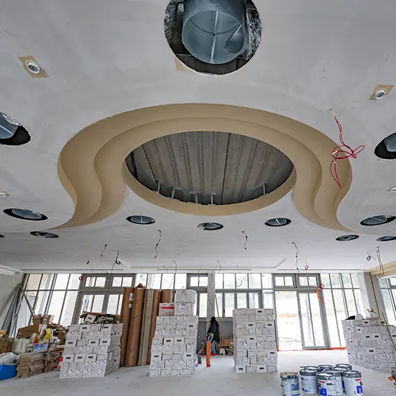 travaux thalazur arcachon 33 - mainvielle puch d'agenais lot et garonne